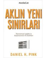 Aklın Yeni Sınırları