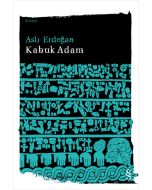 Kabuk Adam