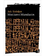 Mucizevi Mandarin