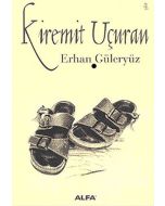 Kiremit Uçuran