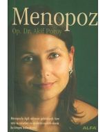 Menopoz