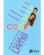 Cool Olmak - Süper Taktikler