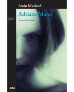Adriana Mater