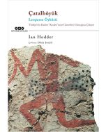 Çatalhöyük - Leoparın Öyküsü
