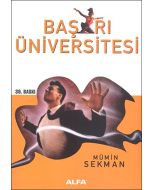 Başarı Üniversitesi