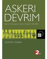 Askeri Devrim