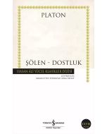 Şölen - Dostluk