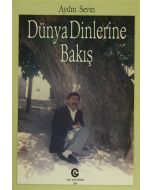 Dünya Dinlerine Bakış