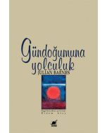 Gündoğumuna Yolculuk