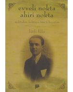 Evveli Nokta Ahiri Nokta