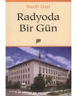 Radyoda Bir Gün