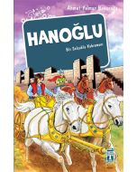 Hanoğlu