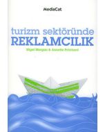 Turizm Sektöründe Reklamcılık