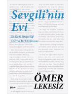 Sevgili'nin Evi