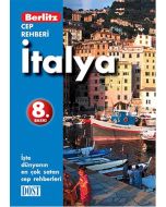 İtalya Cep Rehberi