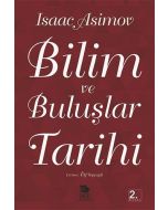 Bilim ve Buluşlar Tarihi