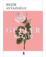 Güller Kitabı