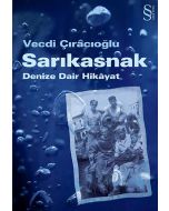 Sarıkasnak