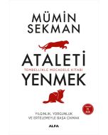 Ataleti Yenmek