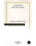 Paris Sıkıntısı