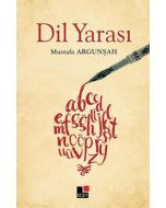 Dil Yarası