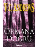 Ormana Doğru
