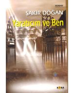 Yaratıcım ve Ben