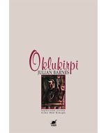 Oklukirpi