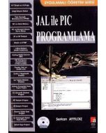 JAL ile PIC Programlama