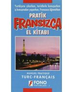 Pratik Fransızca El Kitabı