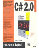 C# 2.0