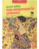 Lady Windermere'in Yelpazesi