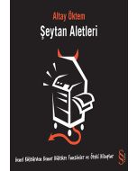 Şeytan Aletleri