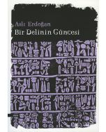 Bir Delinin Güncesi