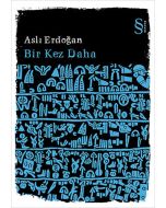 Bir Kez Daha