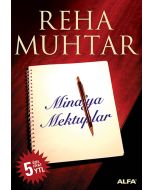 Mina'ya Mektuplar
