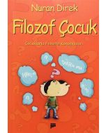 Filozof Çocuk