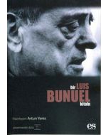 Bir Luis Bunuel Kitabı