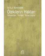 Ötekilerin Hakları