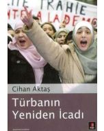 Türbanın Yeniden İcadı