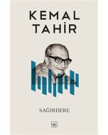 Sağırdere