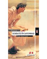 Sokrates’in Savunması