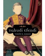 Yahudi Efendi