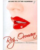 Ruj Ormanı