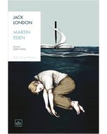 Martin Eden