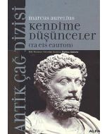 Kendime Düşünceler