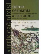 Germania & Britannia