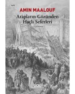 Arapların Gözünden Haçlı Seferleri