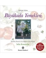 Büyükada Yemekleri