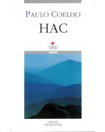 Hac